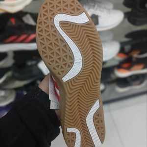 کتونی مردانه adidas مدل Puig Samba | کتونی مردانه | تاناسنتر