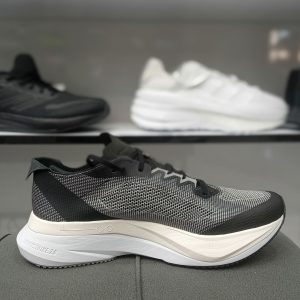 کتونی مردانه adidas مدل Adizero Boston 12