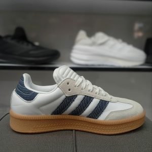 کتونی مردانه adidas مدل Samba