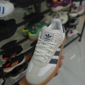 کتونی مردانه adidas مدل Samba | کتونی مردانه | تاناسنتر