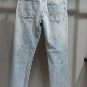 شلوار جین مردانه Lucky Brand | شلوار جین | تاناسنتر