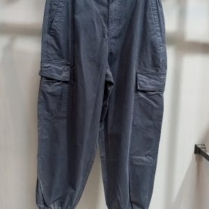 شلوار کارگو مردانه Jack & Jones