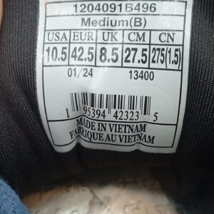 کتونی زنانه Brooks مدل Glycerin GTS 21 | کتونی زنانه | تاناسنتر