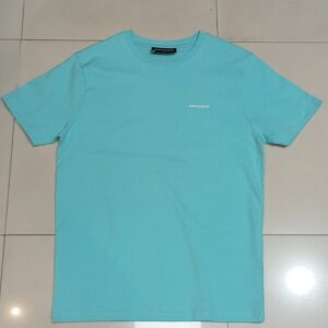 تیشرت مردانه PEGADOR