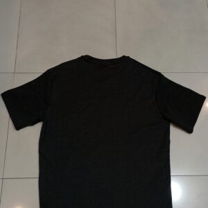 تیشرت نخی مردانه Pull&Bear طرح STWD | تیشرت | تاناسنتر
