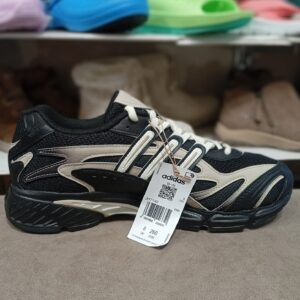 کتونی مردانه adidas مدل Temper Run 2.0 | کتونی مردانه | تاناسنتر