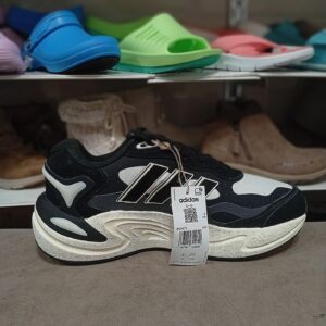 کتونی یونیسکس adidas مدل Climawarm Cordura Pack