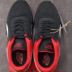 کتونی بچگانه Reebok مدل Zig Dynamica 2.0 Alt | کتونی بچگانه | تاناسنتر