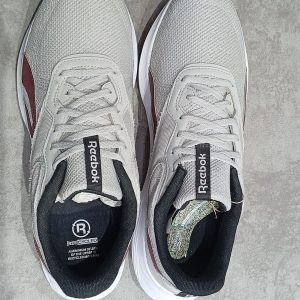 کتونی مردانه Reebok مدل Emergency Tech | کتونی مردانه | تاناسنتر