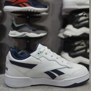 کتونی زنانه Reebok مدل BB 4000 II