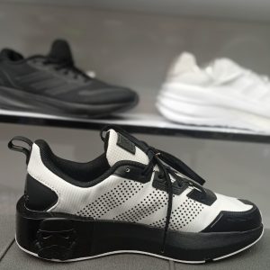 کتونی مردانه adidas مدل Star Wars