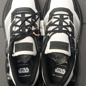 کتونی مردانه adidas مدل Star Wars | کتونی مردانه | کفش بچگانه | کفش مردانه | تاناسنتر