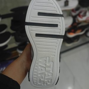 کتونی مردانه adidas مدل Star Wars | کتونی مردانه | کفش بچگانه | کفش مردانه | تاناسنتر