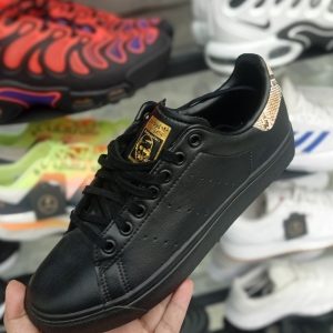 کتونی مردانە adidas مدل Stan Smith Vulc | کتونی مردانه | تاناسنتر
