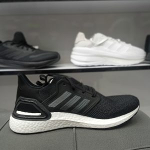 کتونی مردانه adidas مدل Ultraboost 20