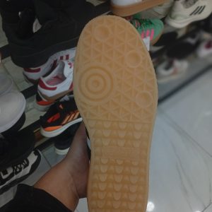 کتونی زنانه adidas مدل Samba | کتونی زنانه | تاناسنتر