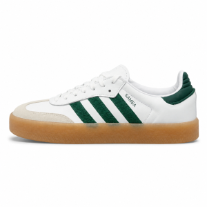 کتونی زنانه adidas مدل Samba