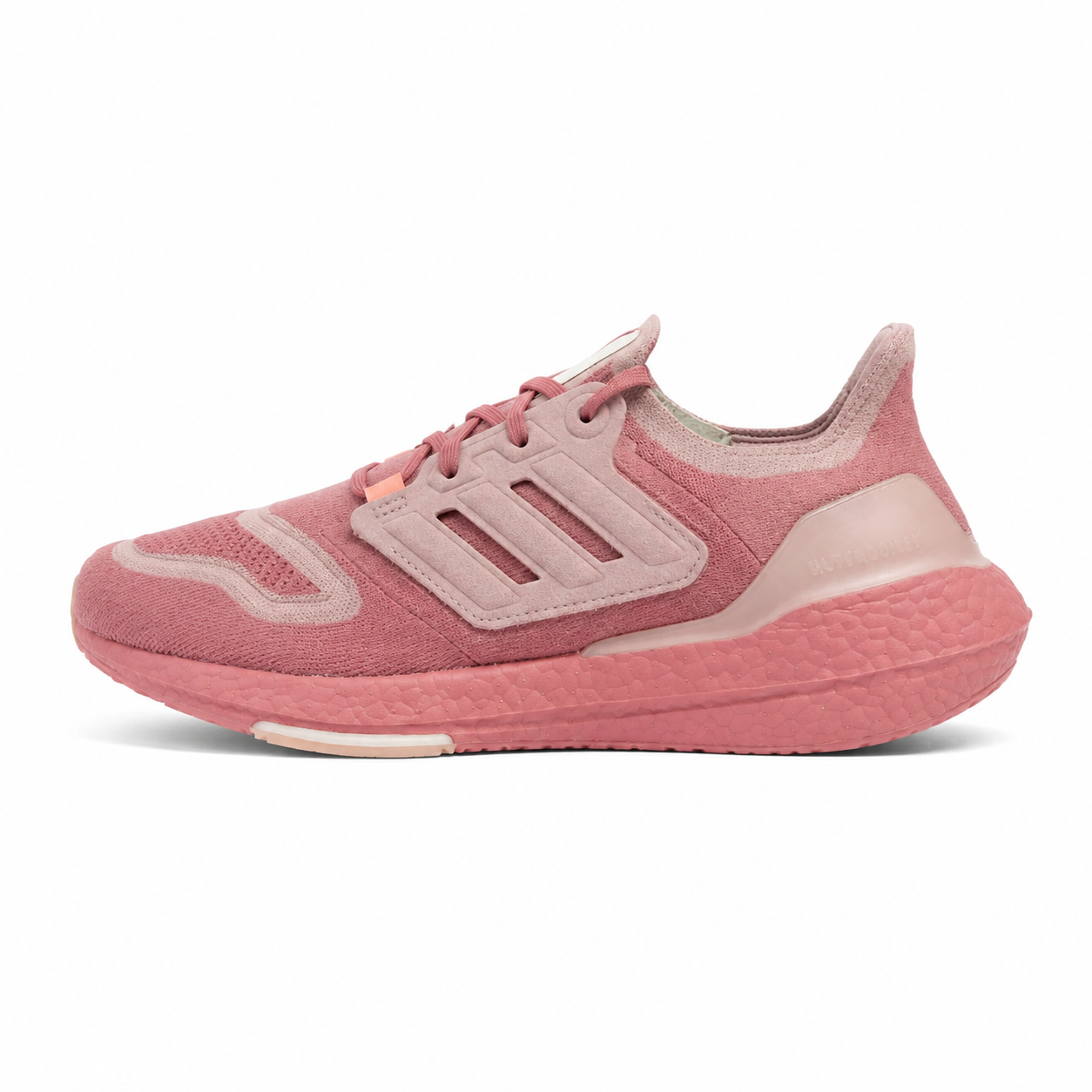 کتونی زنانه adidas مدل Ultraboost 22