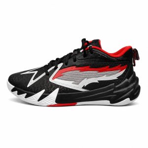 کتونی مردانه PUMA مدل Scoot Zeros O.D.D. City