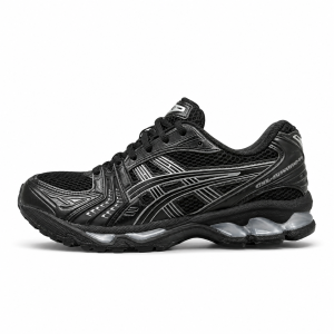 کتونی زنانه ASICS مدل GEL-KAYANO 14