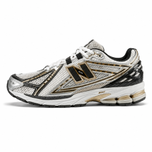 کتونی زنانه New Balance مدل 1906R | کتونی زنانه | تاناسنتر