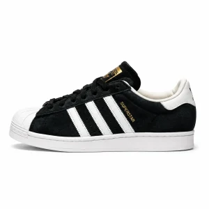 کتونی مردانە adidas مدل Superstar