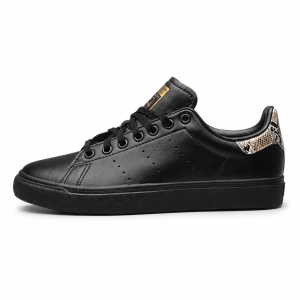 کتونی مردانە adidas مدل Stan Smith Vulc