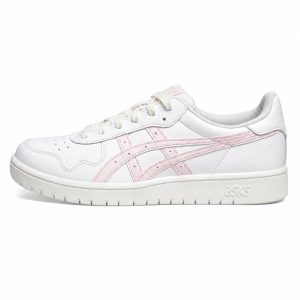کتونی زنانه ASICS مدل JAPAN S