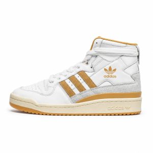 کتونی مردانه Adidas مدل Forum 84 Hi