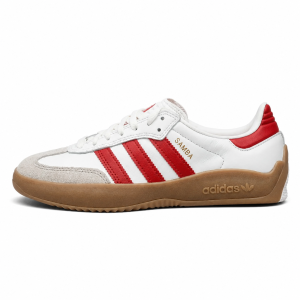 کتونی مردانه adidas مدل Puig Samba