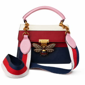 کیف دستی زنانه Gucci مدل Small Queen Margaret