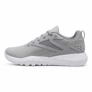 کتونی زنانه Reebok مدل Flexagon Energy TR 4