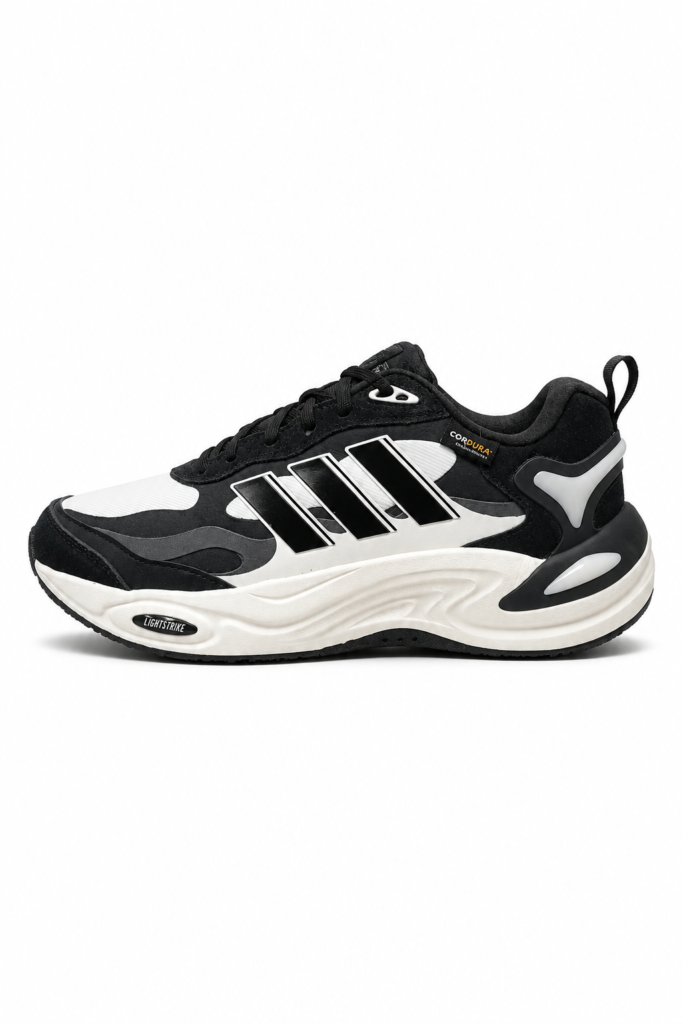 کتونی یونیسکس adidas مدل Climawarm Cordura Pack | کتونی مردانه | تاناسنتر