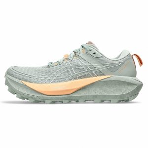 کتونی زنانه ASICS مدل GEL-Trabuco 13