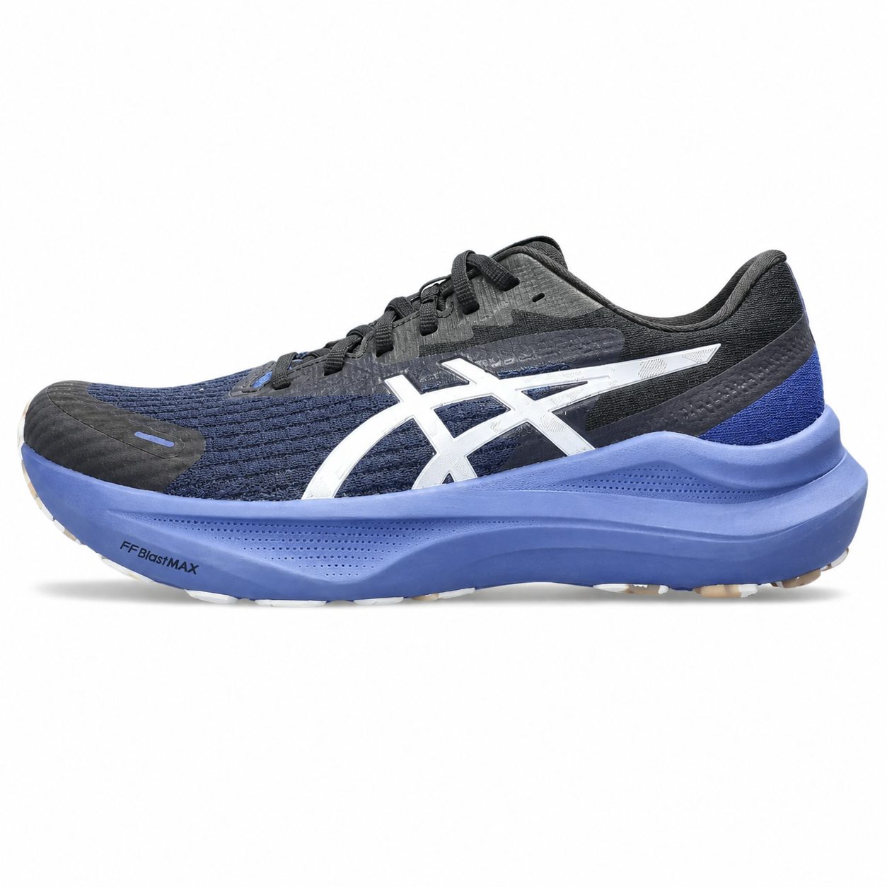 کتونی مردانه ASICS مدل GT-2000 14