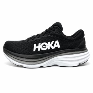 کتونی زنانه HOKA مدل Women's Bondi 8