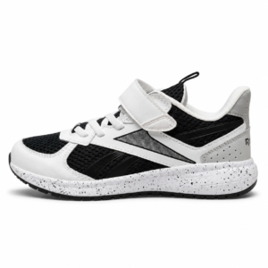 کتونی بچگانه Reebok مدل Road Supreme 4.0 ALT