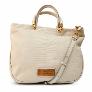 کیف دستی و دوشی زنانه Marc by Marc Jacobs مدل Shopper