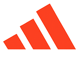 brand-logo
