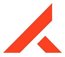 brand-logo