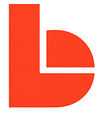 brand-logo