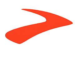 brand-logo