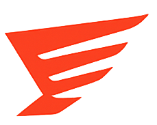 brand-logo