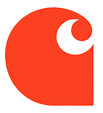 brand-logo