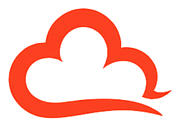 brand-logo