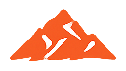 brand-logo
