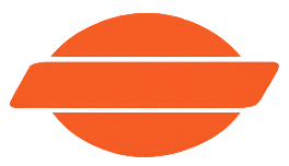 brand-logo