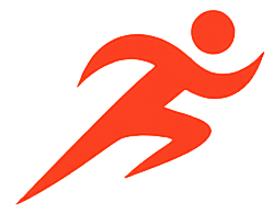 brand-logo