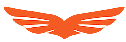 brand-logo