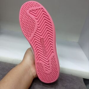 کتونی بچگانه Reebok مدل Royal Complete Clean 2.0 | کتونی بچگانه | تاناسنتر